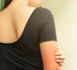 חררה - תמונת אווירה